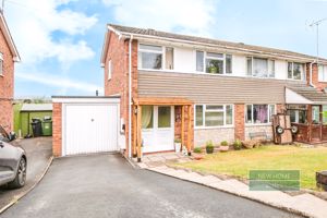 Photo 19- click for photo gallery